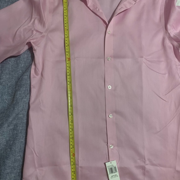 Men’s Michael Kors Shirt - Picture 4 of 5
